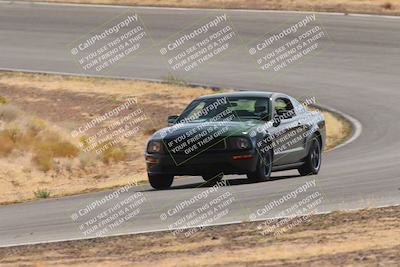 media/Oct-25-2025-West Coast Racing (Sat) [[9fdcbcd09c]]/Yellow group/Turn 3/